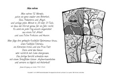Man-nehme-Goethe-SW.pdf